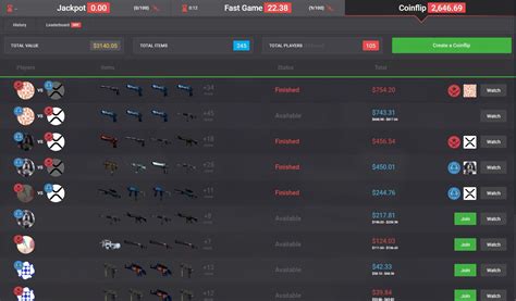 ezrage|csgo gambling.